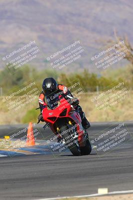 media/Nov-06-2023-Moto Forza (Mon) [[ce023d0744]]/3-Intermediate Group/Session 4 (Turns 2 and 1 Exit)/